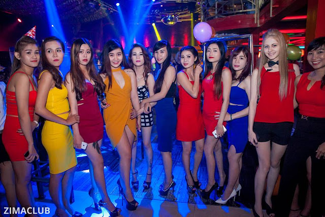  Aktau, Kazakhstan prostitutes