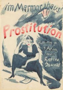  Prostitutes in Resen, Resen