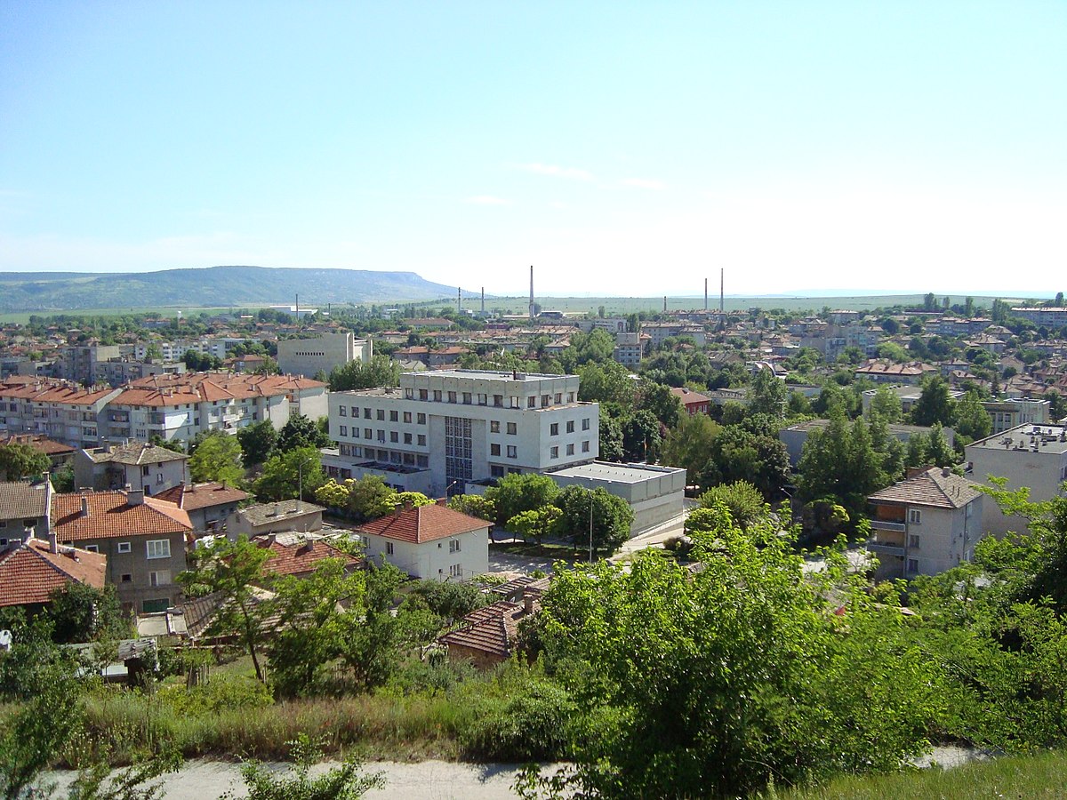  Novi Pazar, Central Serbia prostitutes