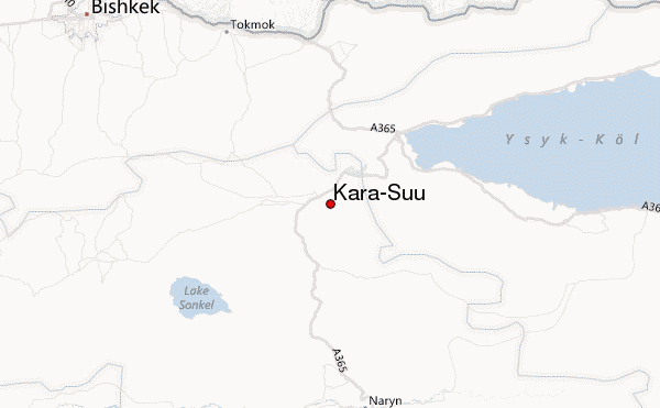  Where  buy  a sluts in Kara Suu (KG)
