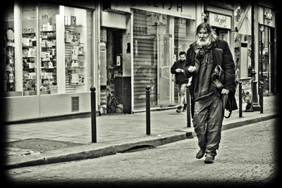  Whores in Saint-Denis, France