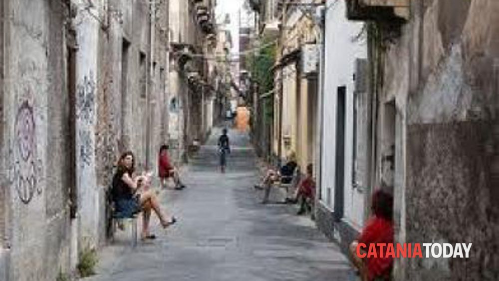 Find Whores in Gravina di Catania, Sicily