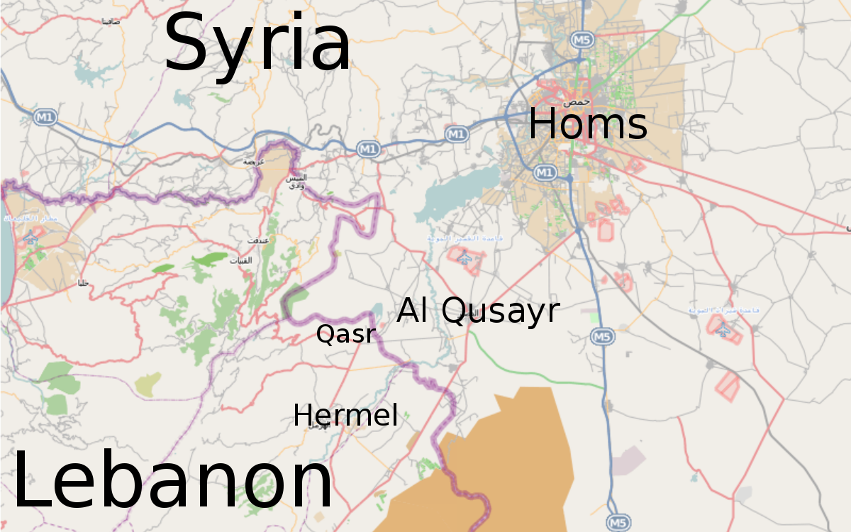  Where  buy  a hookers in Al Qusayr, Syria