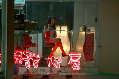  Phone numbers of Prostitutes in Taian, China