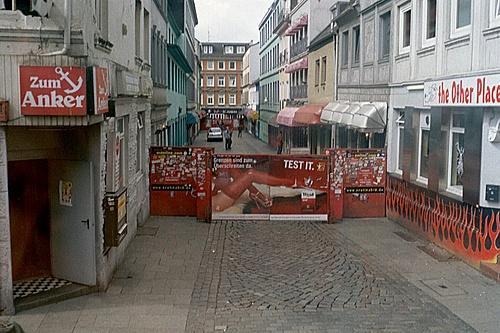  Where  buy  a hookers in Goslar, Lower Saxony
