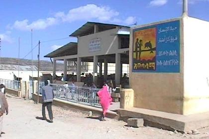  Where  find  a hookers in Barentu, Eritrea
