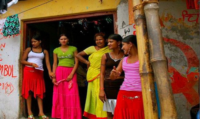  Find Prostitutes in Goa (PH)