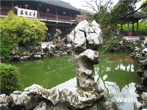  Find Whores in Heyuan, Guangdong