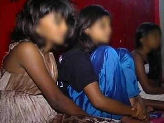  Find Prostitutes in Hyderabad (PK)