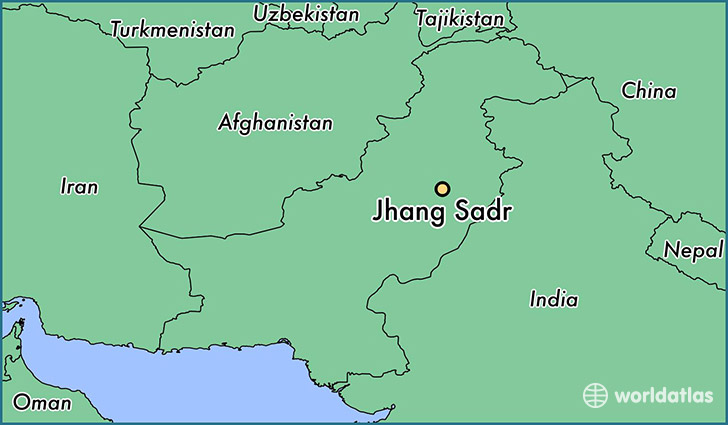  Find Prostitutes in Jhang Sadr,Pakistan