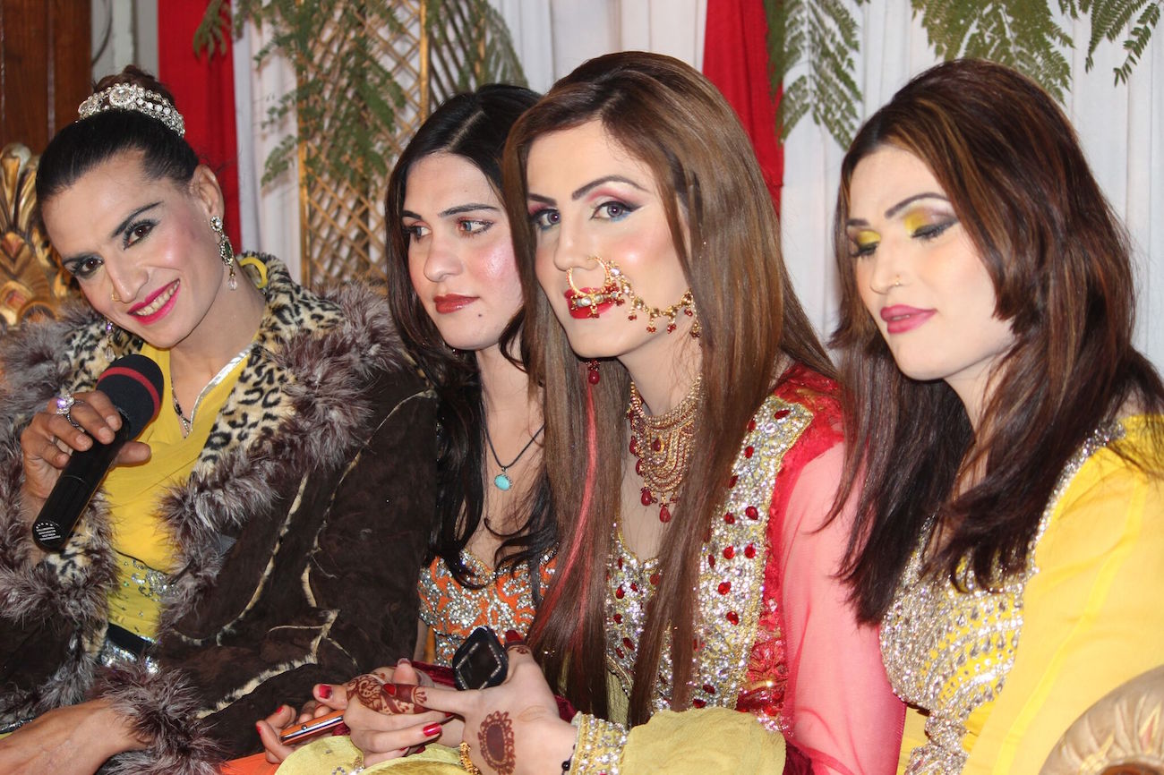  Where  buy  a girls in Lahore, Punjab
