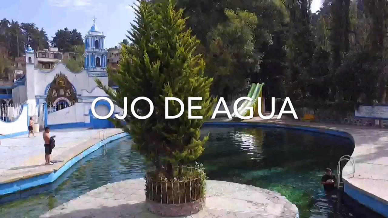  Sluts in Ojo de Agua, Mexico