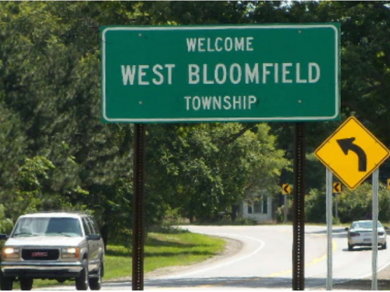  Find Sluts in West Bloomfield Township (US)