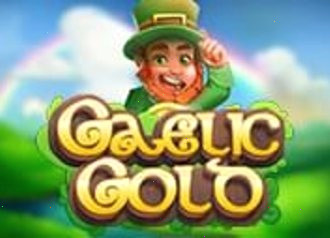 gaelic-gold