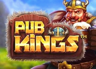 pub-kings