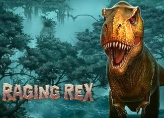 raging-rex