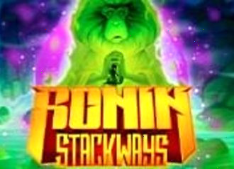 ronin-stackways
